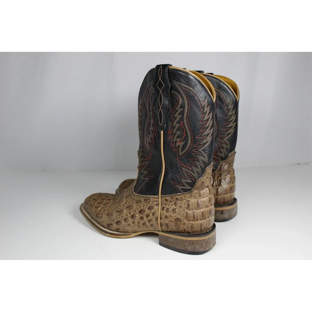 Cavenders kids caiman